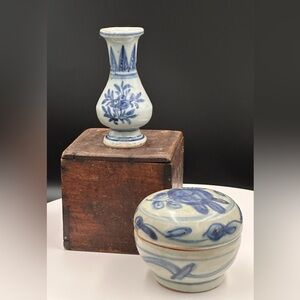 PLS INQUIRE FOR PRICE